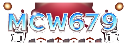 mcw679 logo