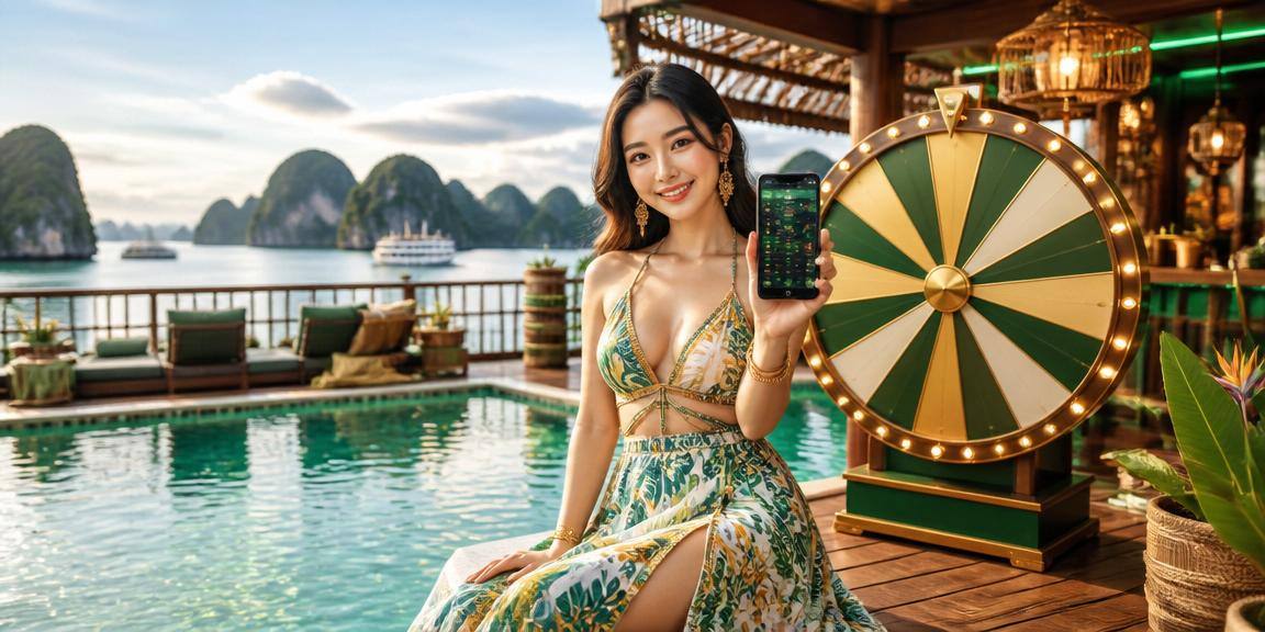 mcw679 Cách bàn trực tiếp hoạt động
