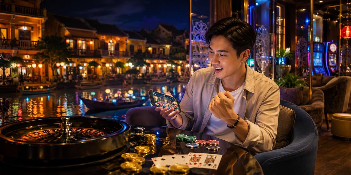 mcw679 Chế độ mua vòng miễn phí